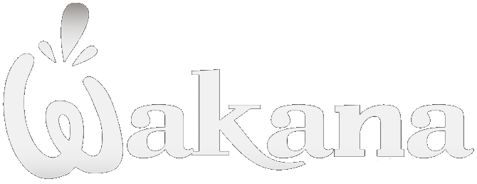Wakana Beverages